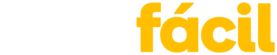 Bola Fácil